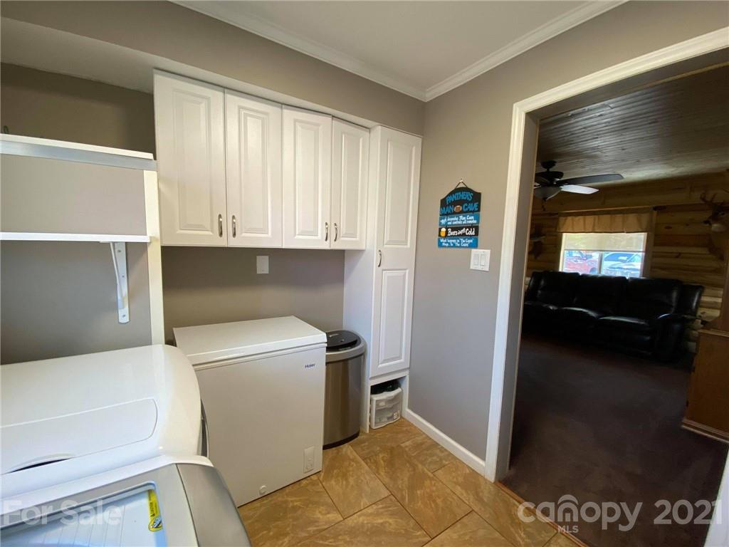 6770 Long Branch Road Salisbury, NC 28147 - Photo 16 of 48
