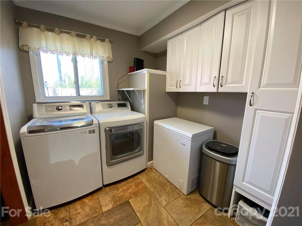 6770 Long Branch Road Salisbury, NC 28147 - Photo 17 of 48