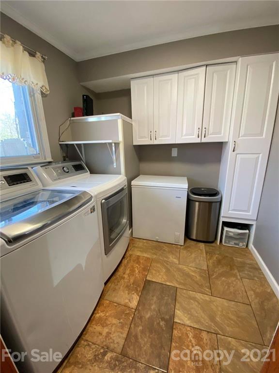 6770 Long Branch Road Salisbury, NC 28147 - Photo 18 of 48