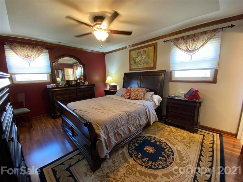 6770 Long Branch Road Salisbury, NC 28147 - Photo 19 of 48