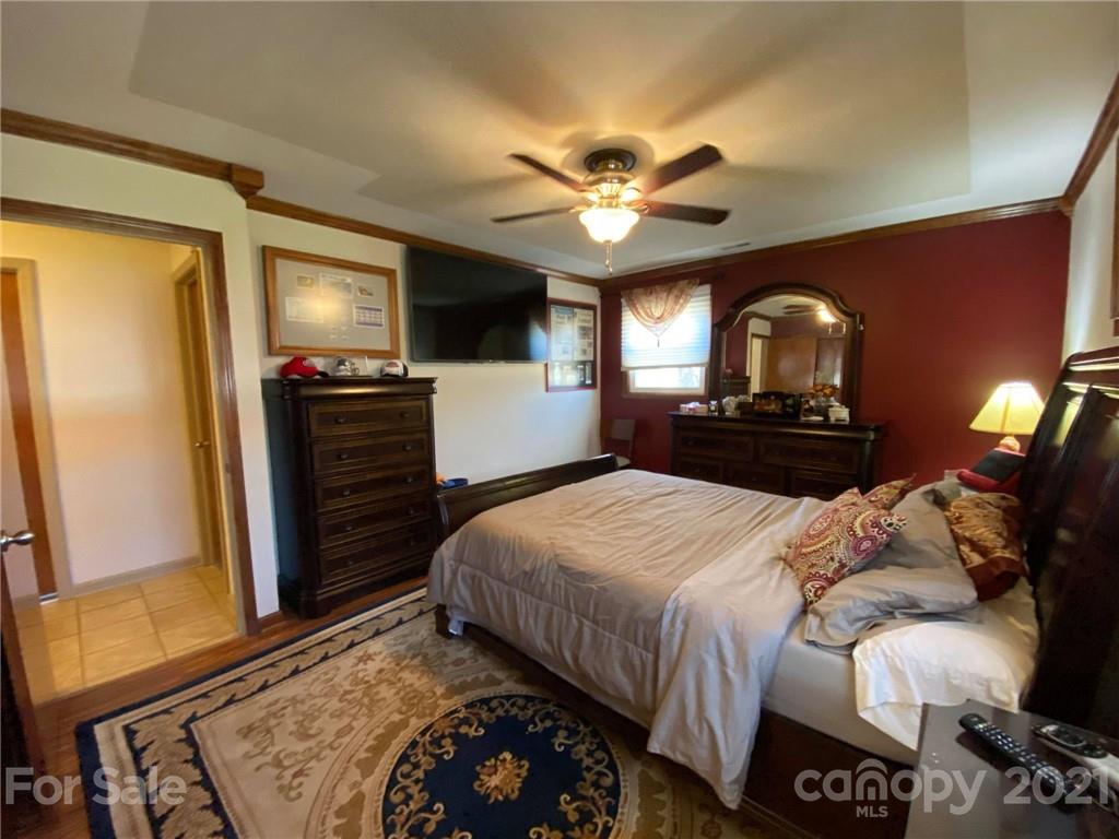 6770 Long Branch Road Salisbury, NC 28147 - Photo 20 of 48