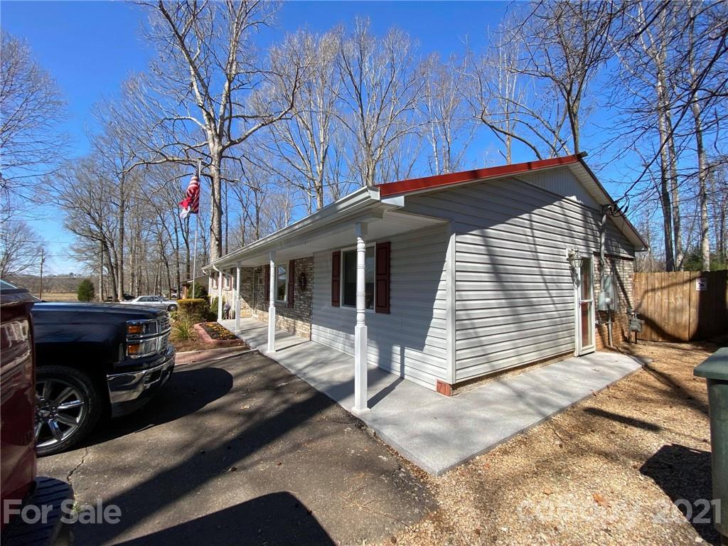 6770 Long Branch Road Salisbury, NC 28147 - Photo 3 of 48