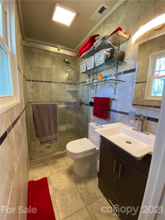 6770 Long Branch Road Salisbury, NC 28147 - Photo 21 of 48