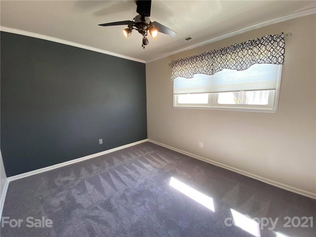 6770 Long Branch Road Salisbury, NC 28147 - Photo 22 of 48
