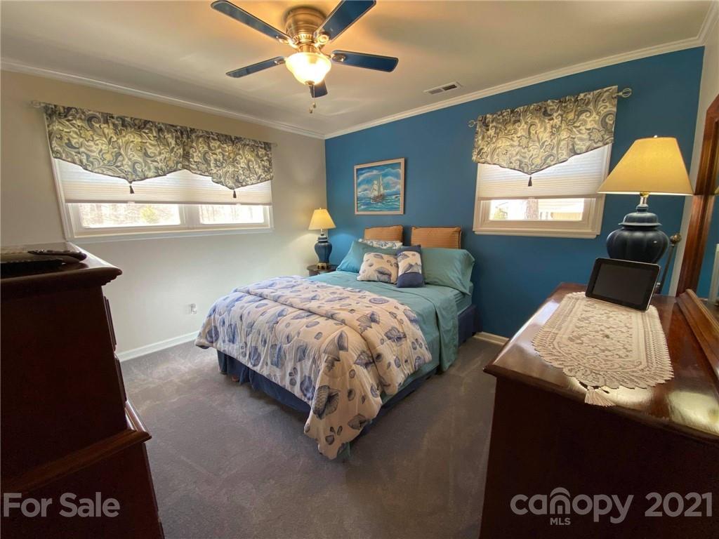 6770 Long Branch Road Salisbury, NC 28147 - Photo 23 of 48