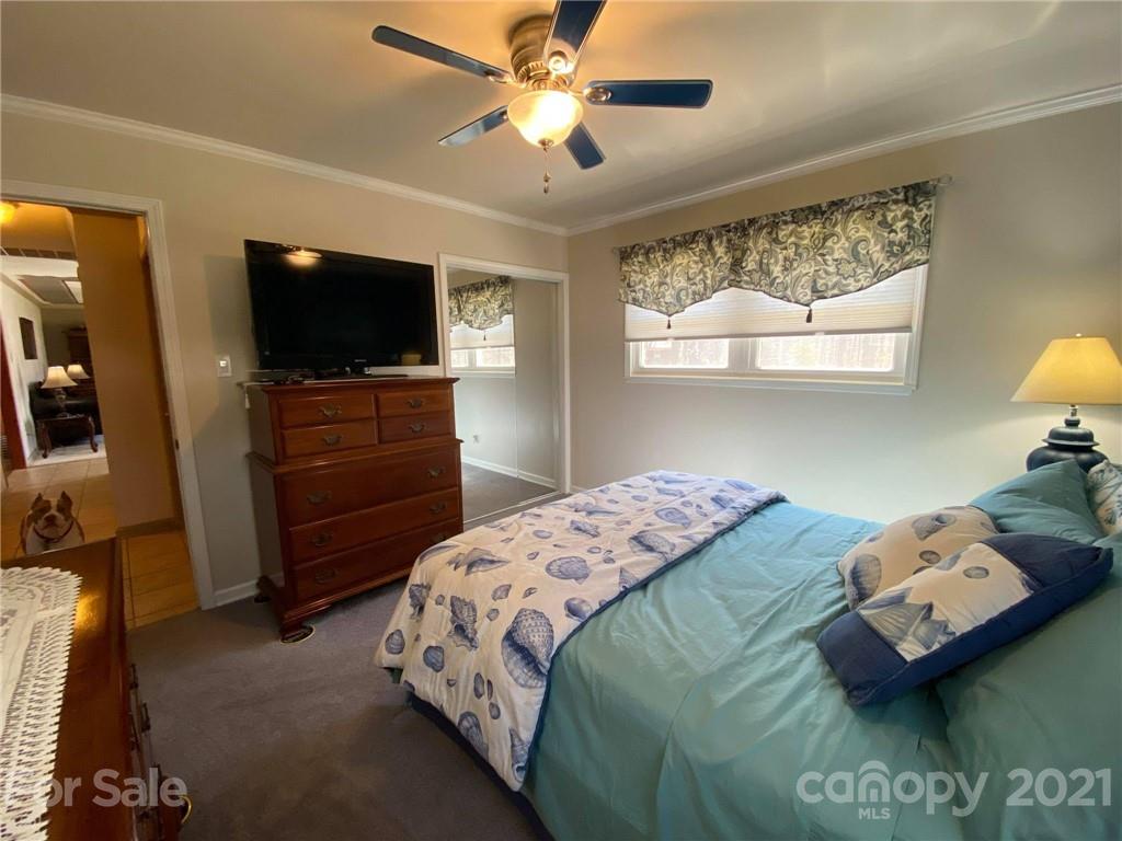 6770 Long Branch Road Salisbury, NC 28147 - Photo 24 of 48