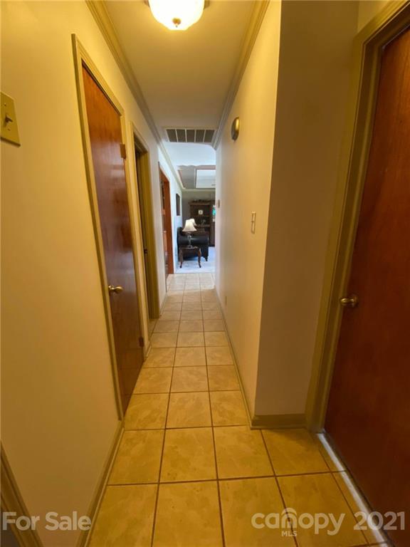 6770 Long Branch Road Salisbury, NC 28147 - Photo 25 of 48
