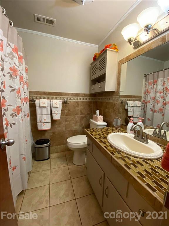 6770 Long Branch Road Salisbury, NC 28147 - Photo 26 of 48