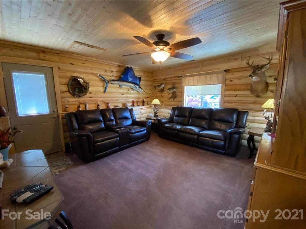 6770 Long Branch Road Salisbury, NC 28147 - Photo 27 of 48