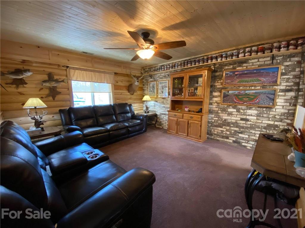 6770 Long Branch Road Salisbury, NC 28147 - Photo 28 of 48