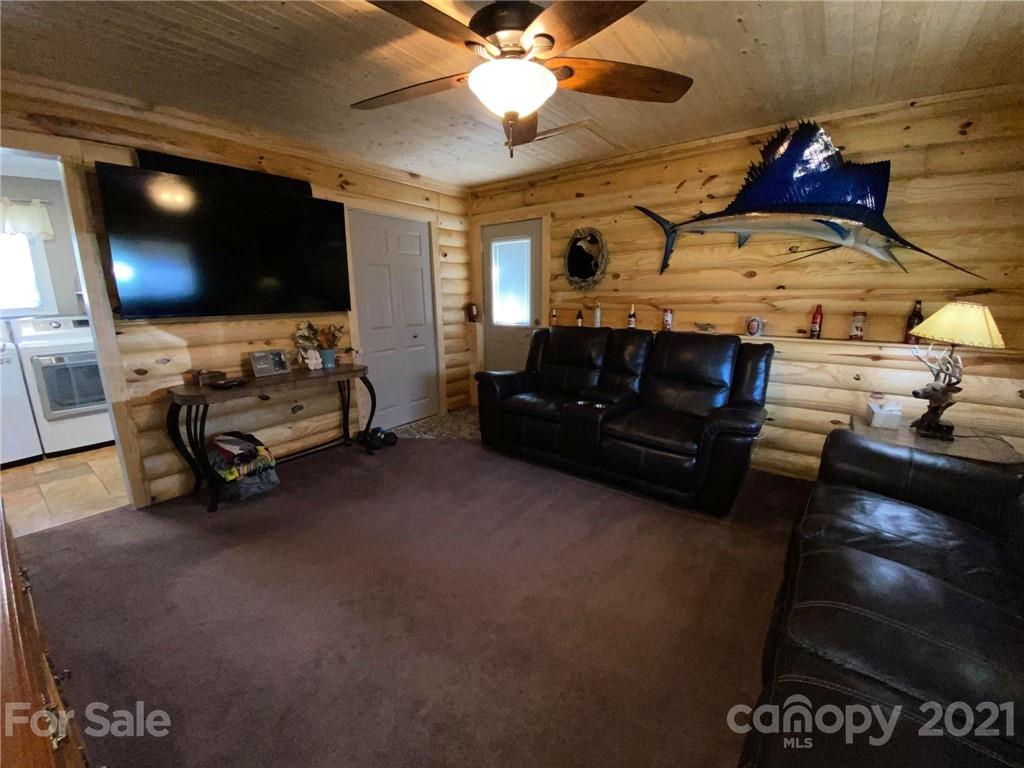 6770 Long Branch Road Salisbury, NC 28147 - Photo 29 of 48