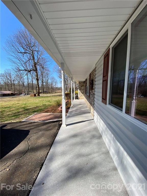 6770 Long Branch Road Salisbury, NC 28147 - Photo 4 of 48