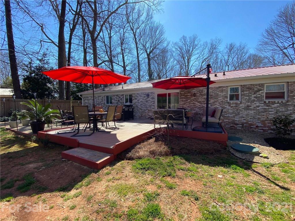 6770 Long Branch Road Salisbury, NC 28147 - Photo 31 of 48