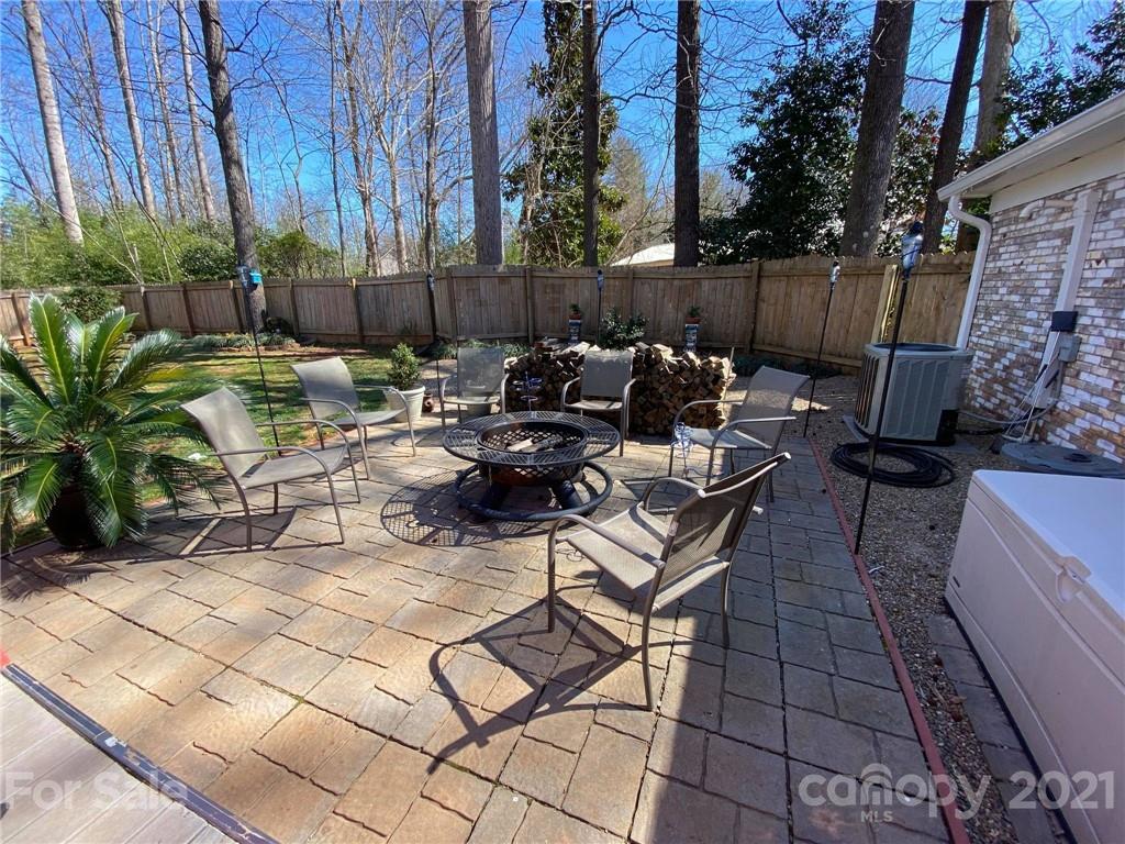 6770 Long Branch Road Salisbury, NC 28147 - Photo 33 of 48