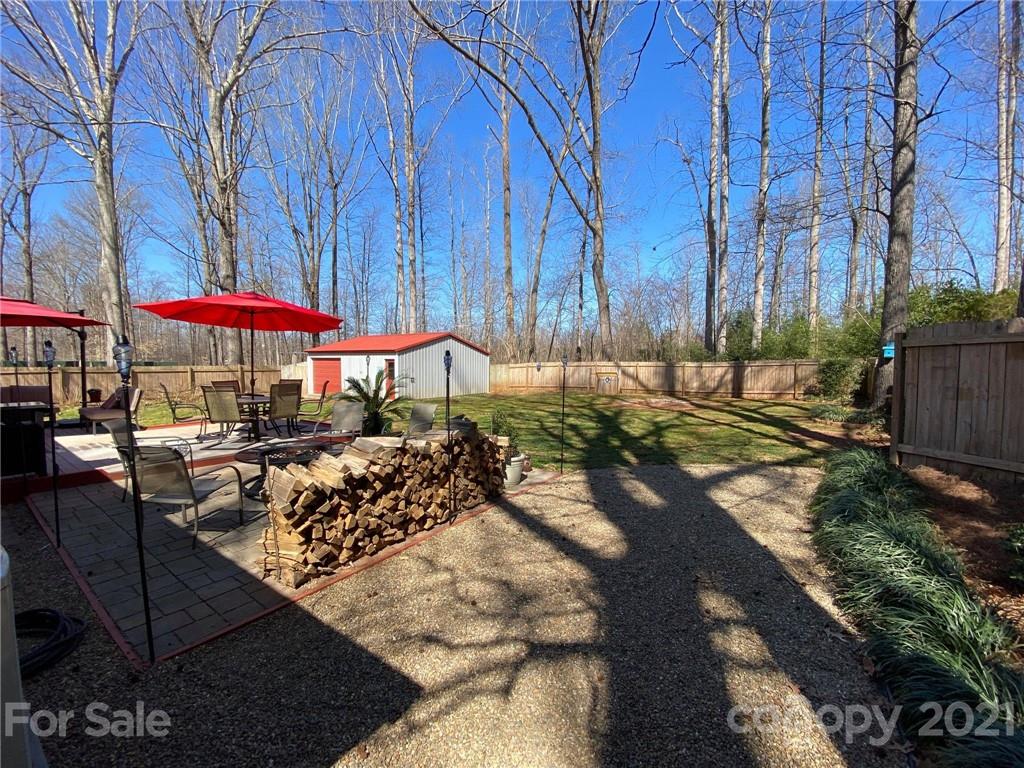 6770 Long Branch Road Salisbury, NC 28147 - Photo 34 of 48