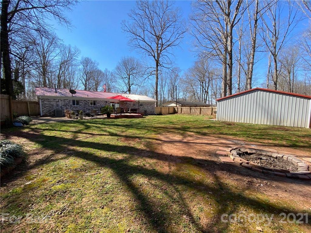 6770 Long Branch Road Salisbury, NC 28147 - Photo 35 of 48
