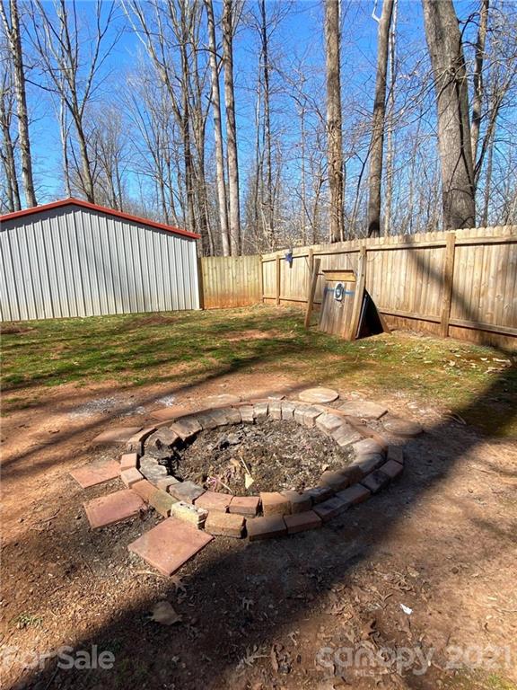6770 Long Branch Road Salisbury, NC 28147 - Photo 36 of 48