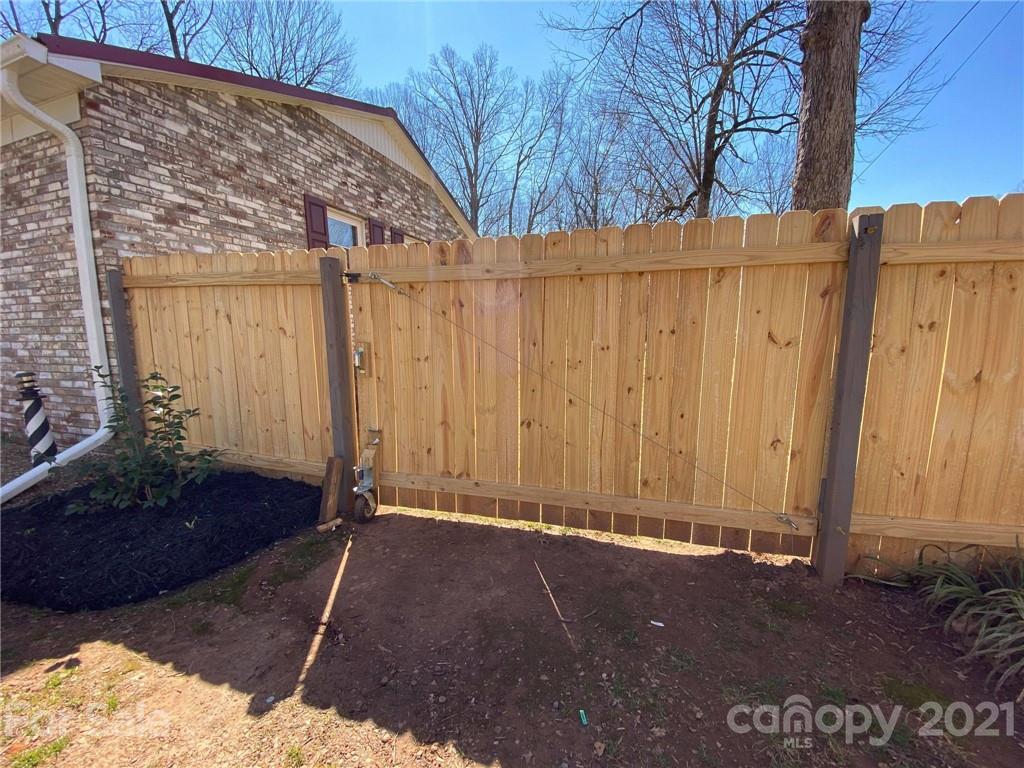 6770 Long Branch Road Salisbury, NC 28147 - Photo 37 of 48