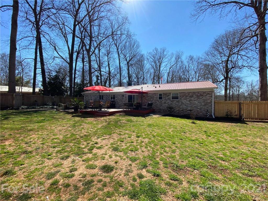 6770 Long Branch Road Salisbury, NC 28147 - Photo 38 of 48