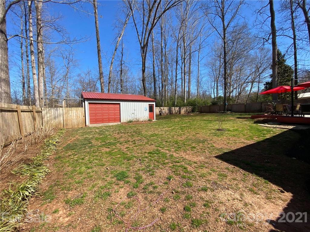 6770 Long Branch Road Salisbury, NC 28147 - Photo 39 of 48