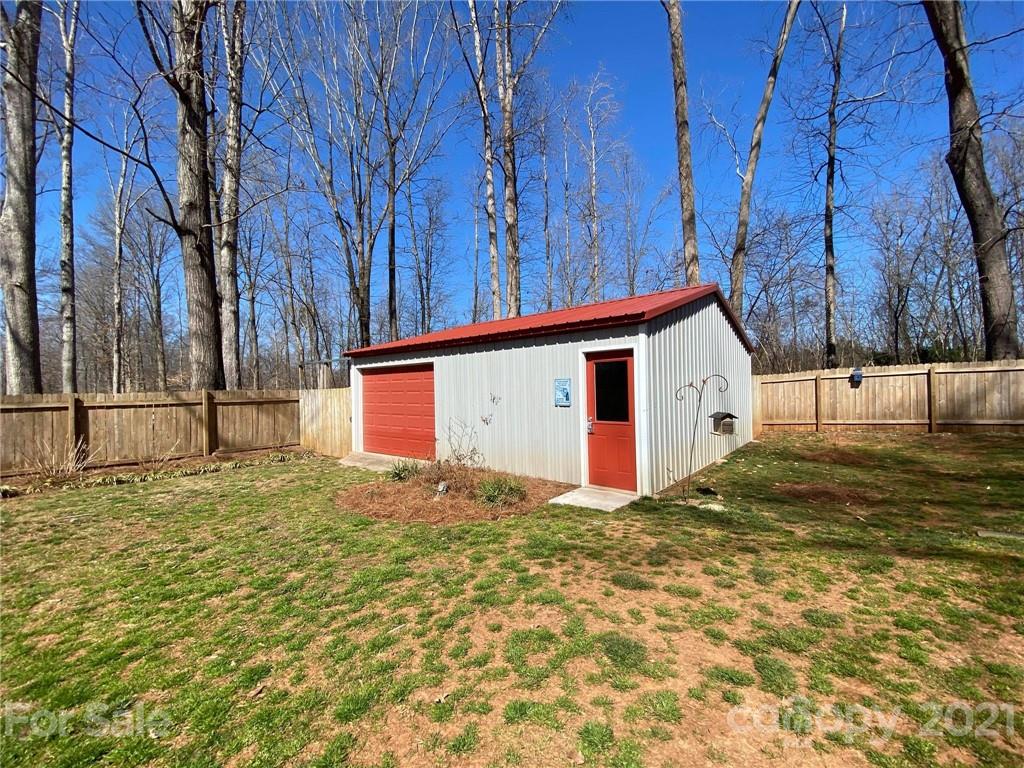 6770 Long Branch Road Salisbury, NC 28147 - Photo 40 of 48