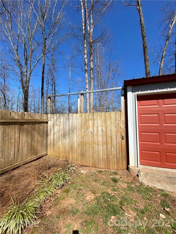 6770 Long Branch Road Salisbury, NC 28147 - Photo 44 of 48
