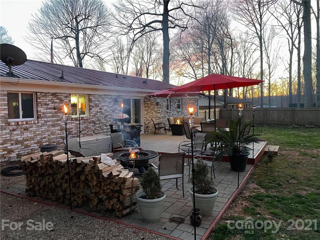 6770 Long Branch Road Salisbury, NC 28147 - Photo 46 of 48