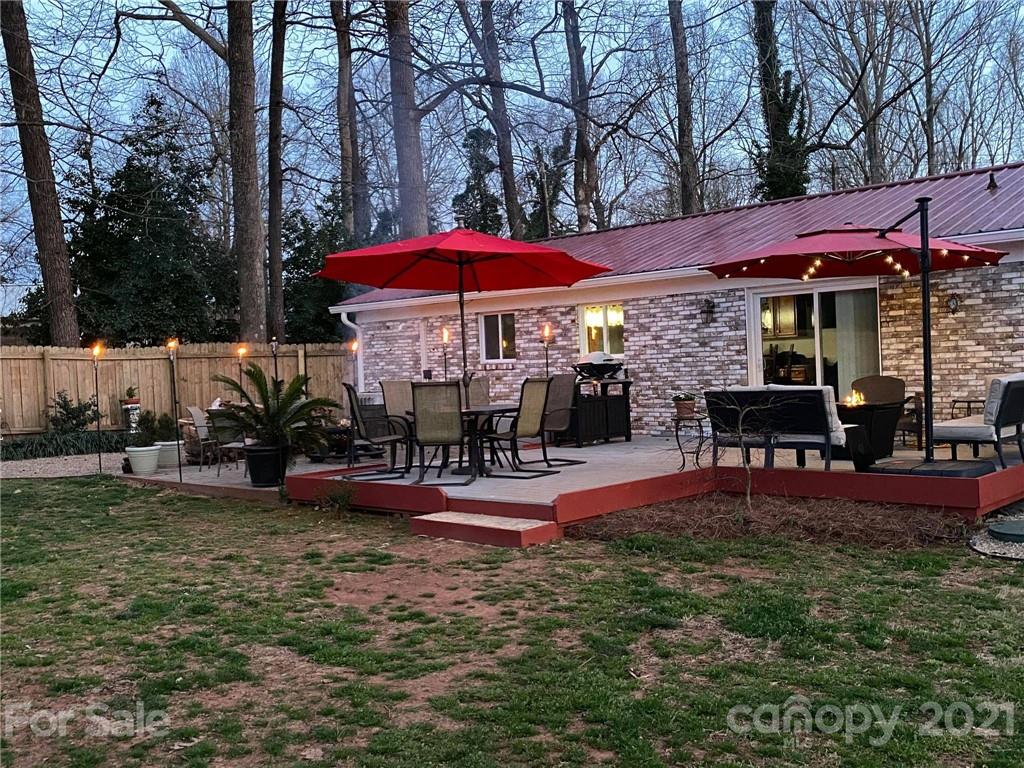 6770 Long Branch Road Salisbury, NC 28147 - Photo 47 of 48