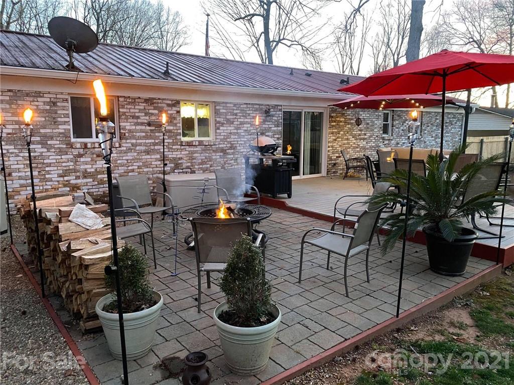 6770 Long Branch Road Salisbury, NC 28147 - Photo 48 of 48