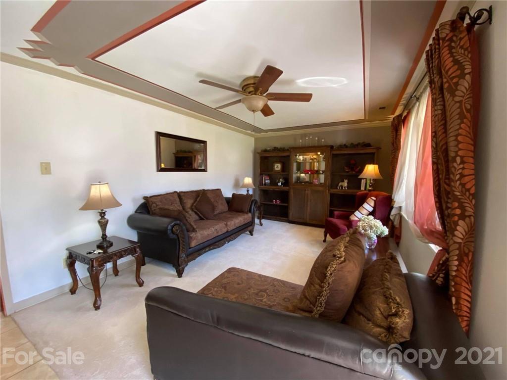 6770 Long Branch Road Salisbury, NC 28147 - Photo 6 of 48