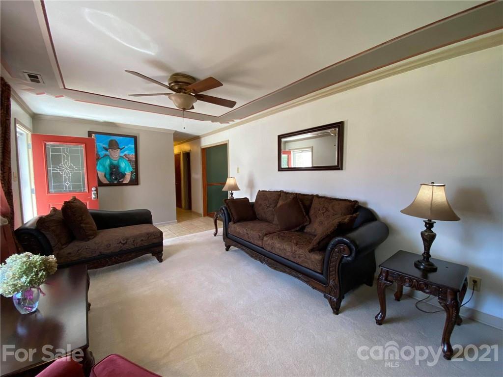 6770 Long Branch Road Salisbury, NC 28147 - Photo 7 of 48