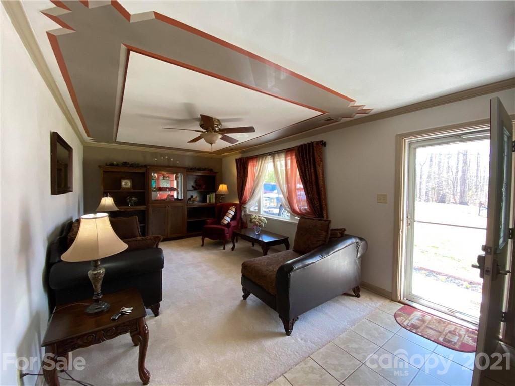 6770 Long Branch Road Salisbury, NC 28147 - Photo 8 of 48