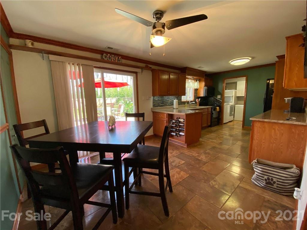 6770 Long Branch Road Salisbury, NC 28147 - Photo 9 of 48