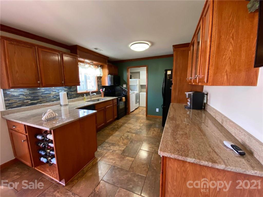 6770 Long Branch Road Salisbury, NC 28147 - Photo 10 of 48