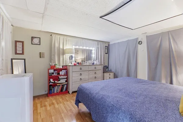 $294,900 | 39 Groton Street, Springfield, MA 01129