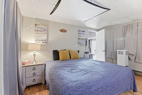 $294,900 | 39 Groton Street, Springfield, MA 01129