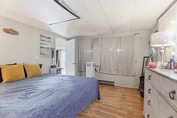 $294,900 | 39 Groton Street, Springfield, MA 01129