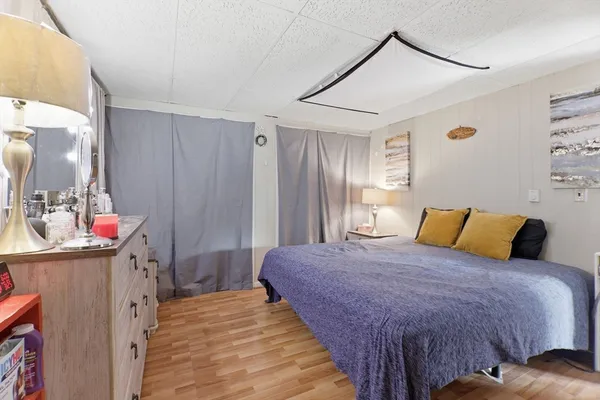 $294,900 | 39 Groton Street, Springfield, MA 01129