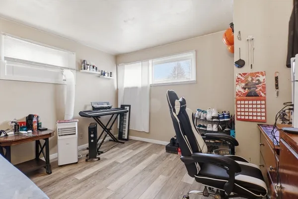 $294,900 | 39 Groton Street, Springfield, MA 01129