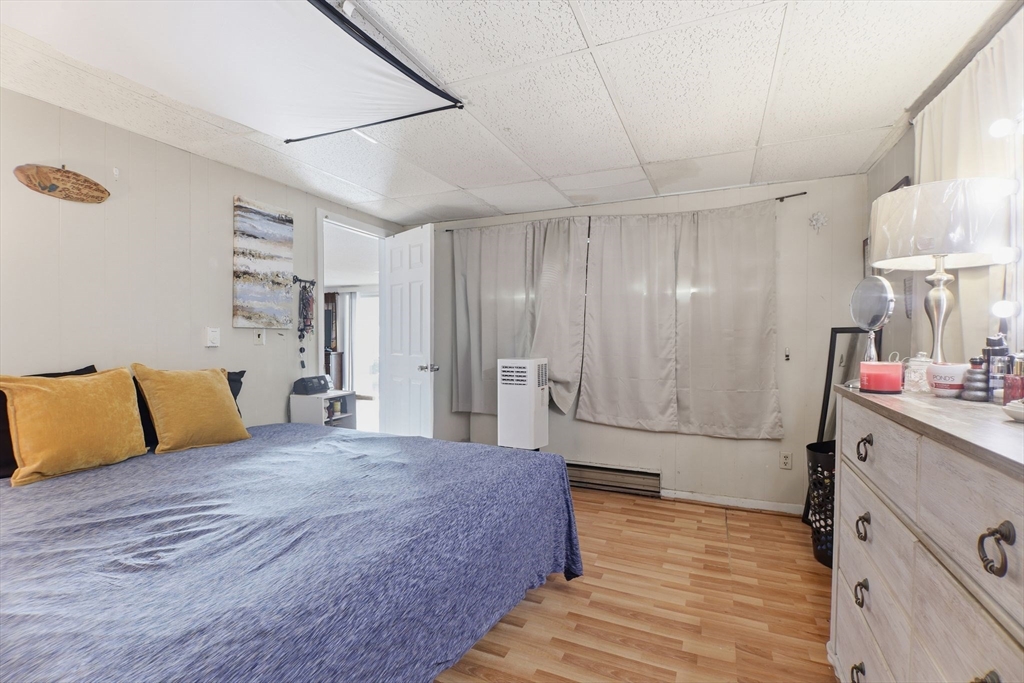 39 Groton Street Springfield, MA 01129 - Photo 19 of 41