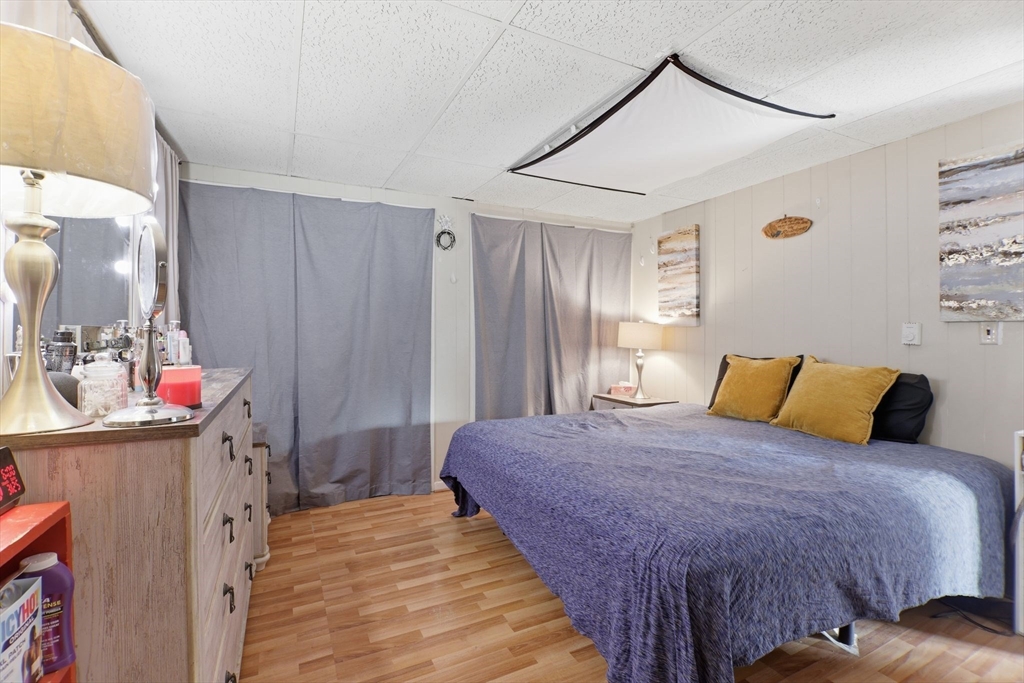 39 Groton Street Springfield, MA 01129 - Photo 21 of 41