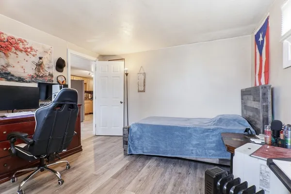 $294,900 | 39 Groton Street, Springfield, MA 01129