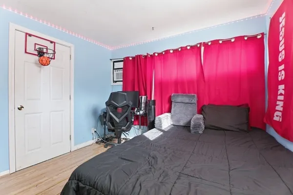 $294,900 | 39 Groton Street, Springfield, MA 01129