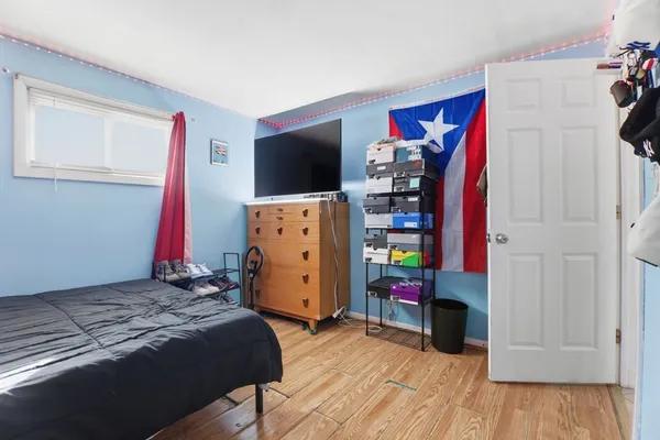 $294,900 | 39 Groton Street, Springfield, MA 01129