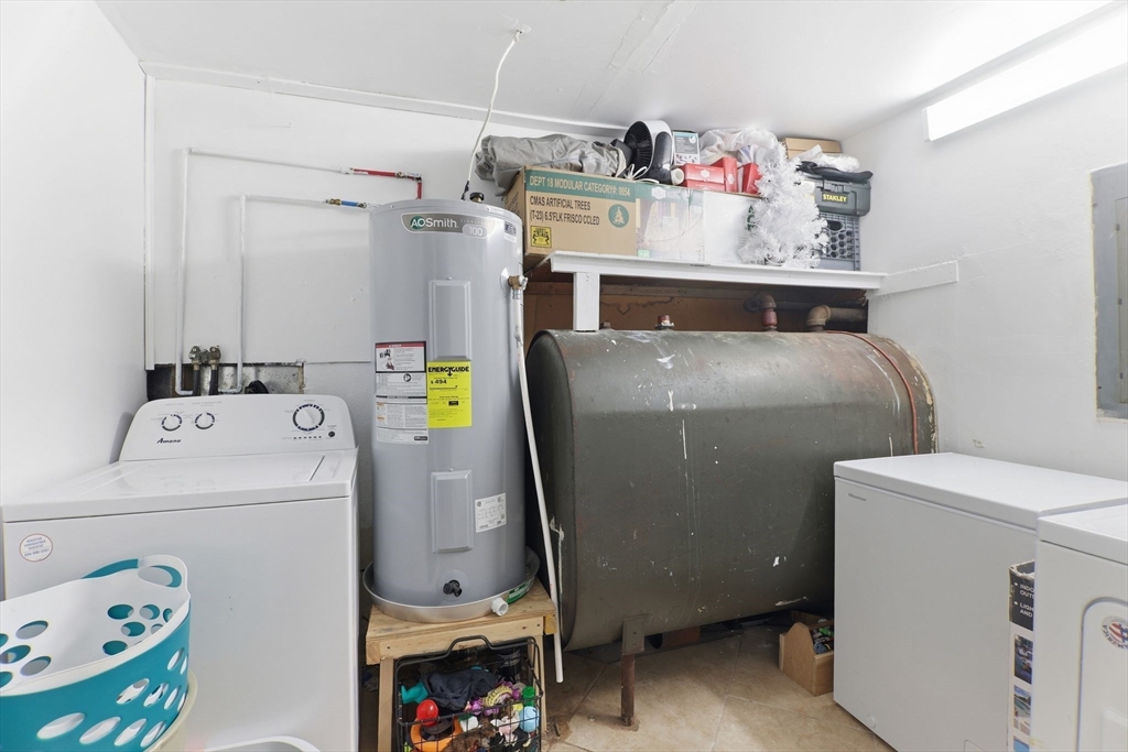 39 Groton Street Springfield, MA 01129 - Photo 35 of 41