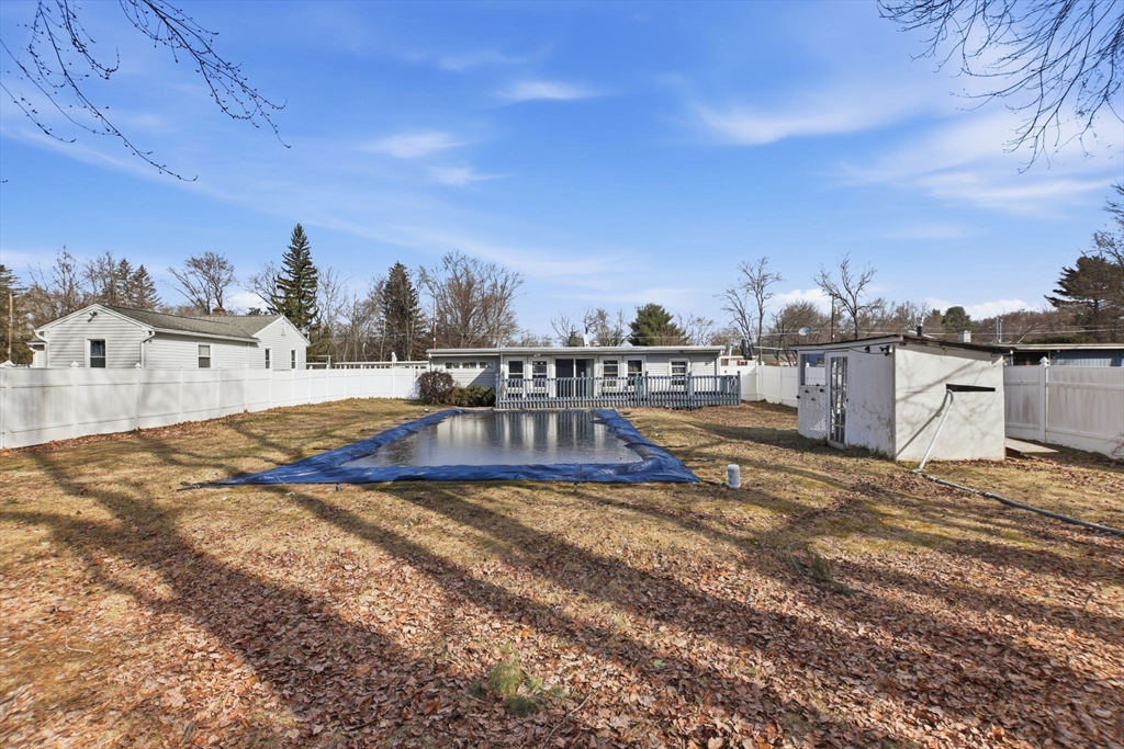 39 Groton Street Springfield, MA 01129 - Photo 38 of 41