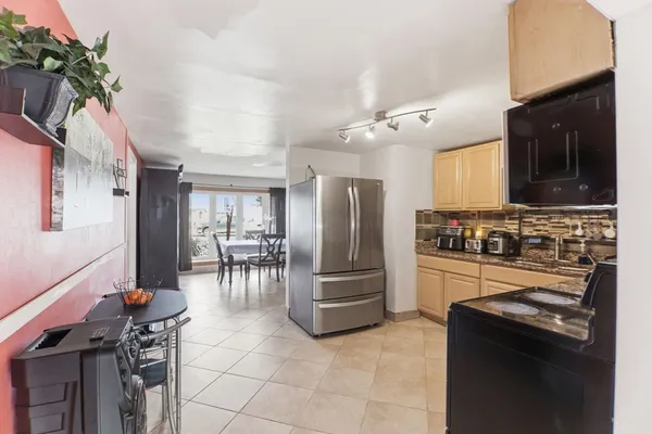 $294,900 | 39 Groton Street, Springfield, MA 01129