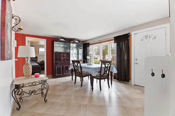 $294,900 | 39 Groton Street, Springfield, MA 01129