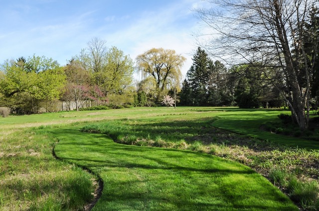 900 Hill Road Winnetka, IL 60093 - Photo 3 of 8