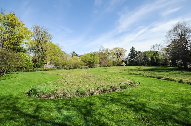900 Hill Road Winnetka, IL 60093 - Photo 4 of 8